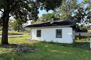 1030 Southern Ave, Fayetteville, NC 28306 - Photo 3