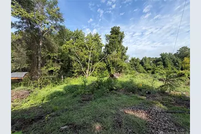 1030 Southern Avenue, Fayetteville, NC 28306 - Photo 11