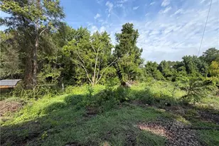 1030 Southern Ave, Fayetteville, NC 28306 - Photo 11
