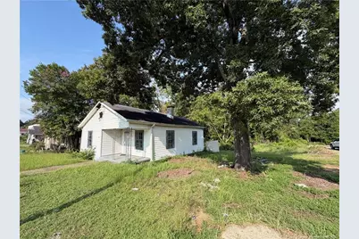 1030 Southern Avenue, Fayetteville, NC 28306 - Photo 1