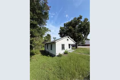 1030 Southern Avenue, Fayetteville, NC 28306 - Photo 3
