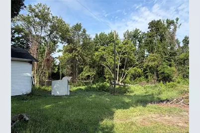 1030 Southern Avenue, Fayetteville, NC 28306 - Photo 11