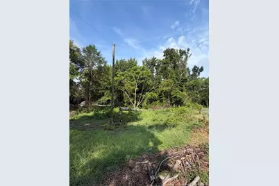 1030 Southern Avenue, Fayetteville, NC 28306 - Photo 9