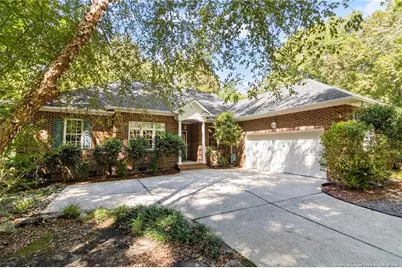640 Chelsea Drive, Sanford, NC 27332 - Photo 1