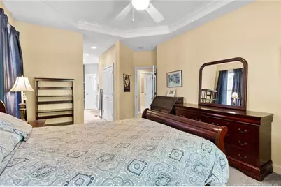 640 Chelsea Drive, Sanford, NC 27332 - Photo 21