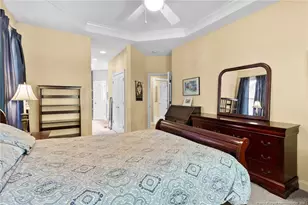 640 Chelsea Dr, Sanford, NC 27332 - Photo 21