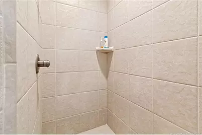 640 Chelsea Drive, Sanford, NC 27332 - Photo 25