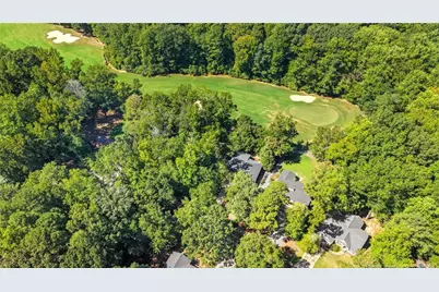 640 Chelsea Drive, Sanford, NC 27332 - Photo 41