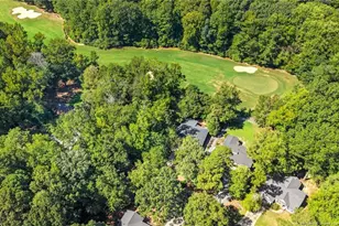 640 Chelsea Dr, Sanford, NC 27332 - Photo 41