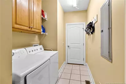 640 Chelsea Drive, Sanford, NC 27332 - Photo 19