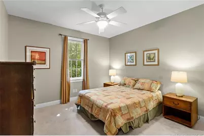 640 Chelsea Drive, Sanford, NC 27332 - Photo 29