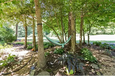 640 Chelsea Drive, Sanford, NC 27332 - Photo 39