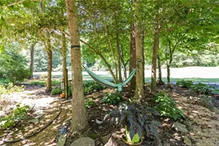 640 Chelsea Dr, Sanford, NC 27332 - Photo 39