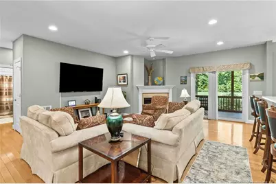 640 Chelsea Drive, Sanford, NC 27332 - Photo 11