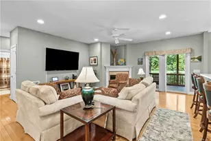 640 Chelsea Dr, Sanford, NC 27332 - Photo 11