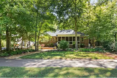 640 Chelsea Drive, Sanford, NC 27332 - Photo 37