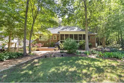 640 Chelsea Drive, Sanford, NC 27332 - Photo 35