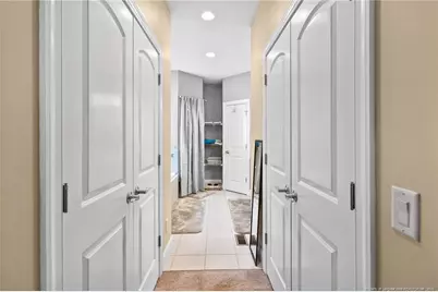 640 Chelsea Drive, Sanford, NC 27332 - Photo 23