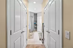 640 Chelsea Dr, Sanford, NC 27332 - Photo 23