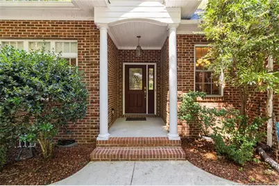 640 Chelsea Drive, Sanford, NC 27332 - Photo 5