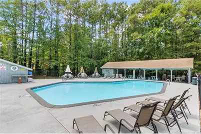 640 Chelsea Drive, Sanford, NC 27332 - Photo 9