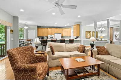640 Chelsea Drive, Sanford, NC 27332 - Photo 13