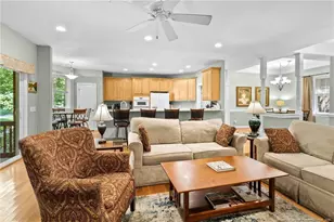 640 Chelsea Dr, Sanford, NC 27332 - Photo 13