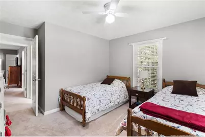 622 Chelsea Drive, Sanford, NC 27332 - Photo 29
