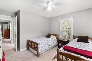 622 Chelsea Dr, Sanford, NC 27332 - Photo 29
