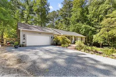 622 Chelsea Drive, Sanford, NC 27332 - Photo 43