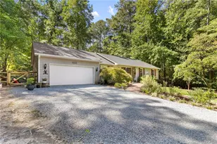 622 Chelsea Dr, Sanford, NC 27332 - Photo 43