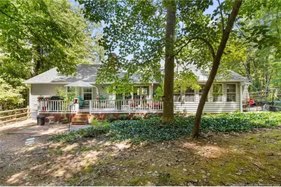 622 Chelsea Drive, Sanford, NC 27332 - Photo 41