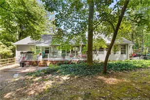 622 Chelsea Dr, Sanford, NC 27332 - Photo 41