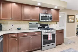 622 Chelsea Dr, Sanford, NC 27332 - Photo 25