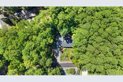 622 Chelsea Drive, Sanford, NC 27332 - Photo 45