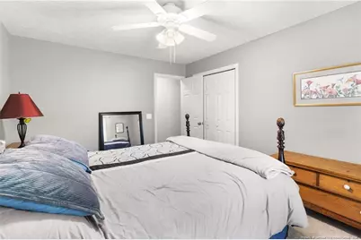 622 Chelsea Drive, Sanford, NC 27332 - Photo 27