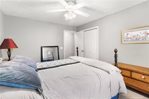 622 Chelsea Dr, Sanford, NC 27332 - Photo 27