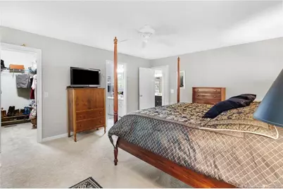622 Chelsea Drive, Sanford, NC 27332 - Photo 33
