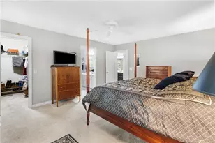 622 Chelsea Dr, Sanford, NC 27332 - Photo 33