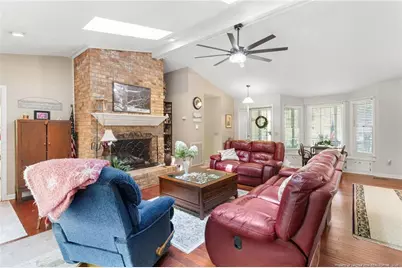 622 Chelsea Drive, Sanford, NC 27332 - Photo 15