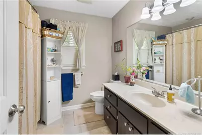 622 Chelsea Drive, Sanford, NC 27332 - Photo 31