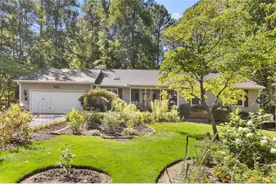 622 Chelsea Drive, Sanford, NC 27332 - Photo 1
