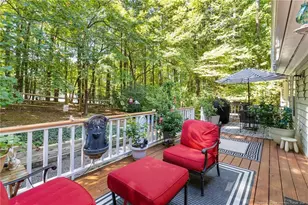 622 Chelsea Dr, Sanford, NC 27332 - Photo 5