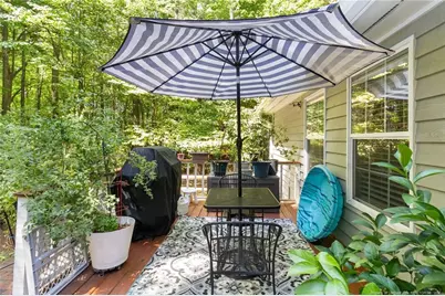 622 Chelsea Drive, Sanford, NC 27332 - Photo 39