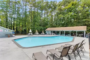 622 Chelsea Dr, Sanford, NC 27332 - Photo 7