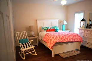 4136 Vanessa Dr, Southport, NC 28461 - Photo 23