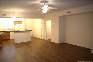 4136 Vanessa Dr, Southport, NC 28461 - Photo 45