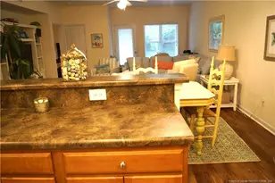 4136 Vanessa Dr, Southport, NC 28461 - Photo 11