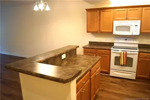 4136 Vanessa Dr, Southport, NC 28461 - Photo 39