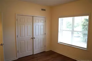 4136 Vanessa Dr, Southport, NC 28461 - Photo 47